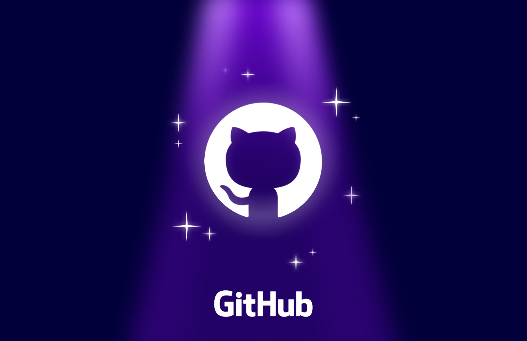 GitHub